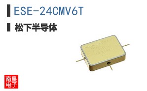 ESE-24CMV6T