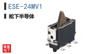 ESE-24MV1