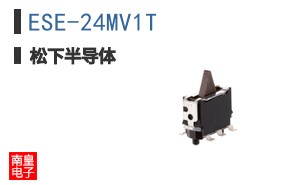 ESE-24MV1T