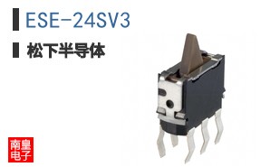 ESE-24SV3
