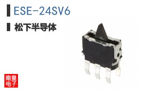 ESE-24SV6