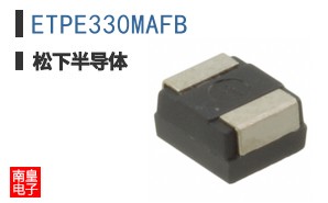 ETPE330MAFB