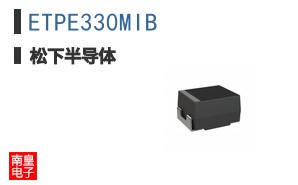 ETPE330MIB