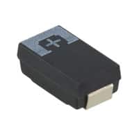 ETPF680M5H