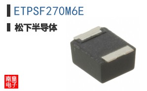 ETPSF270M6E