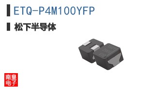 ETQ-P4M100YFP