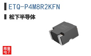 ETQ-P4M8R2KFN