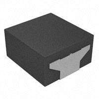 ETQ-P5M220YFC