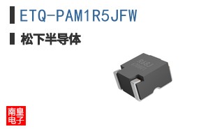 ETQ-PAM1R5JFW