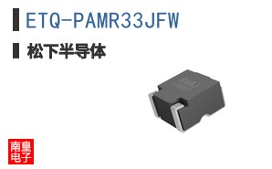 ETQ-PAMR33JFW