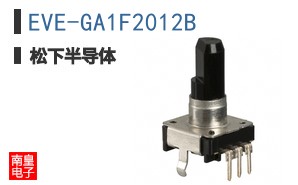 EVE-GA1F2012B