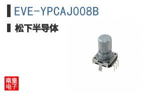 EVE-YPCAJ008B
