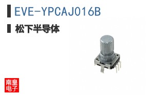 EVE-YPCAJ016B