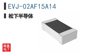 EVJ-02AF15A14