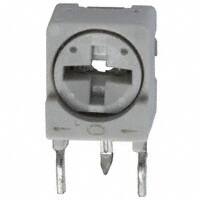 EVM-31GA00B15