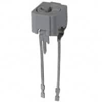 EVM-EASA00B24