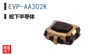 EVP-AA302K