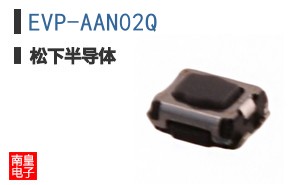 EVP-AAN02Q