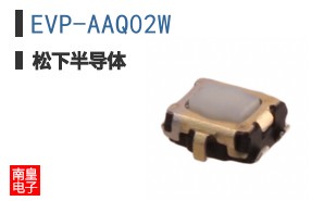 EVP-AAQ02W