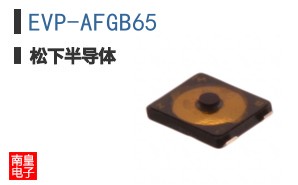 EVP-AFGB65