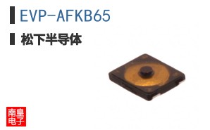EVP-AFKB65