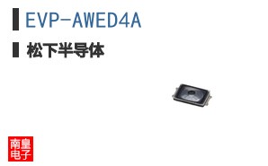 EVP-AWED4A