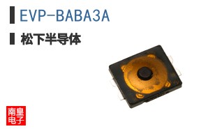EVP-BABA3A