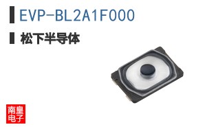 EVP-BL2A1F000