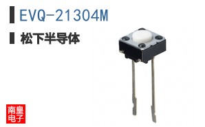 EVQ-21304M