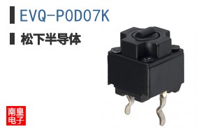 EVQ-P0D07K