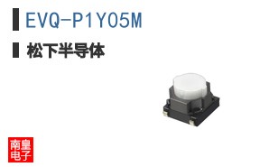 EVQ-P1Y05M