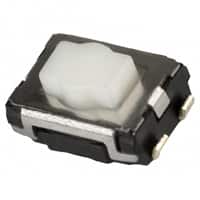 EVQ-P2402M