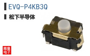 EVQ-P4KB3Q