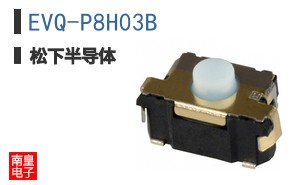 EVQ-P8H03B