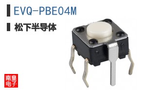 EVQ-PBE04M