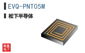 EVQ-PNT05M