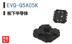 EVQ-Q5A05K