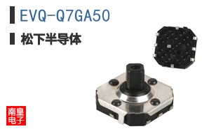 EVQ-Q7GA50