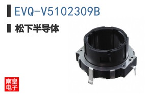 EVQ-V5102309B