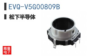 EVQ-V5G00809B