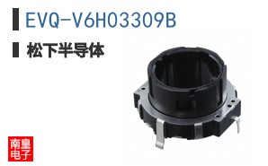 EVQ-V6H03309B
