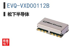 EVQ-VXD00112B