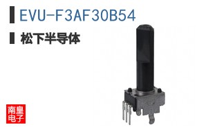 EVU-F3AF30B54