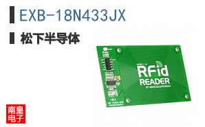 EXB-18N433JX