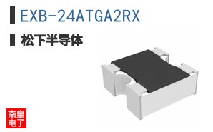 EXB-24ATGA2RX