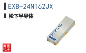EXB-24N162JX
