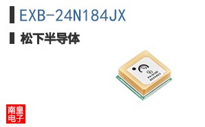 EXB-24N184JX