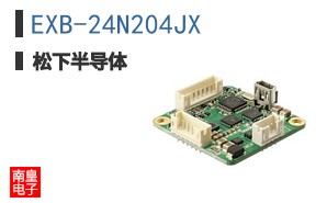 EXB-24N204JX