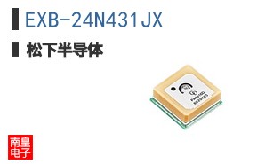 EXB-24N431JX