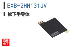 EXB-2HN131JV